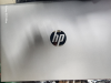 HP Probook 440 G10 (Brand New)